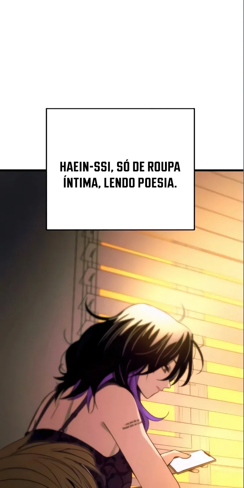 Página 52 do Capítulo 54