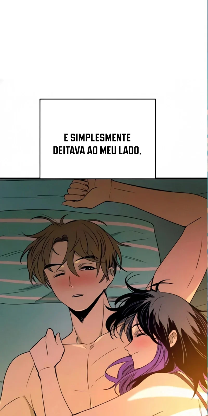 Página 55 do Capítulo 54