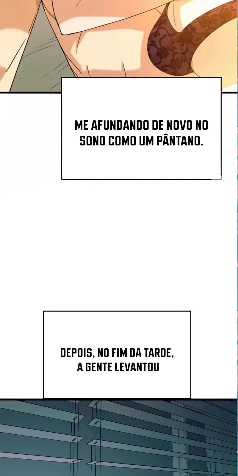 Página 56 do Capítulo 54