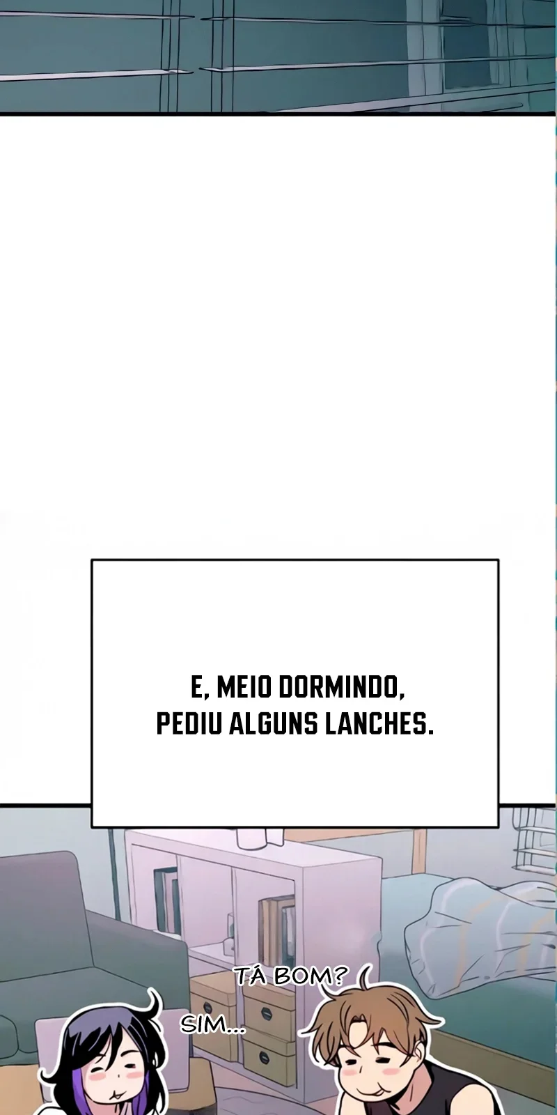 Página 57 do Capítulo 54