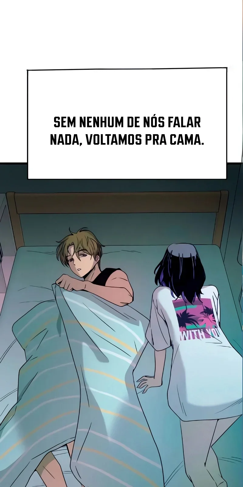 Página 59 do Capítulo 54
