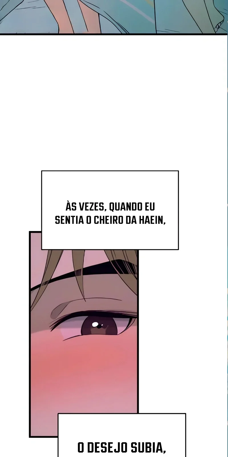 Página 60 do Capítulo 54