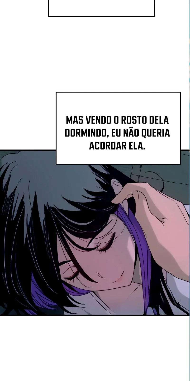 Página 61 do Capítulo 54