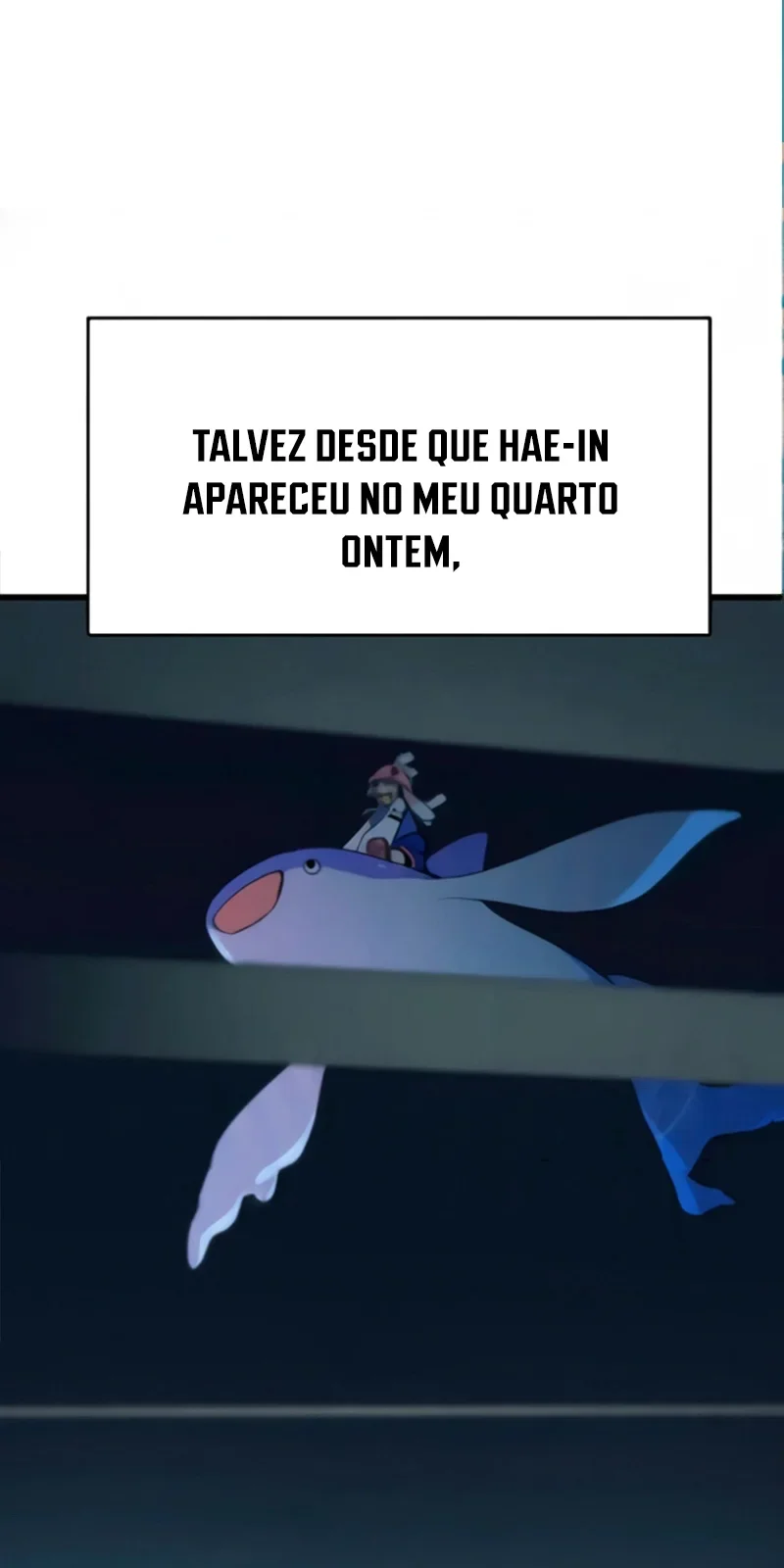 Página 63 do Capítulo 54