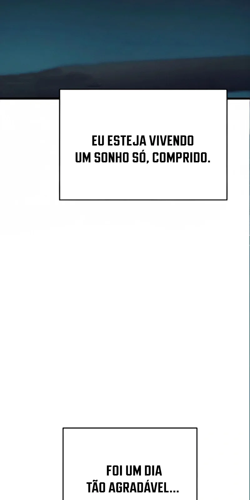 Página 64 do Capítulo 54