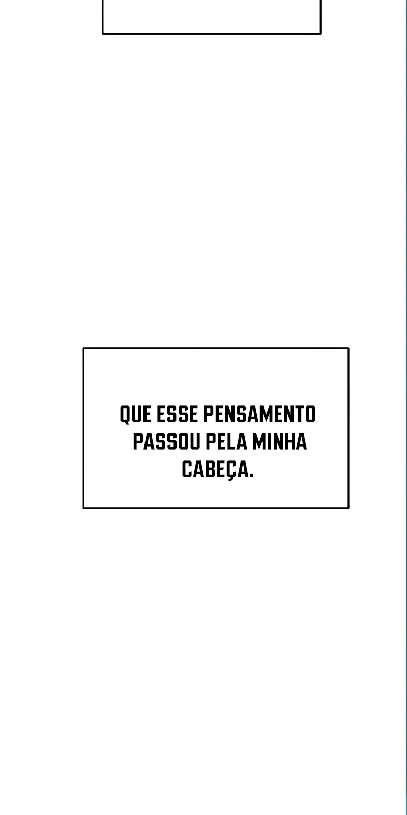 Página 65 do Capítulo 54