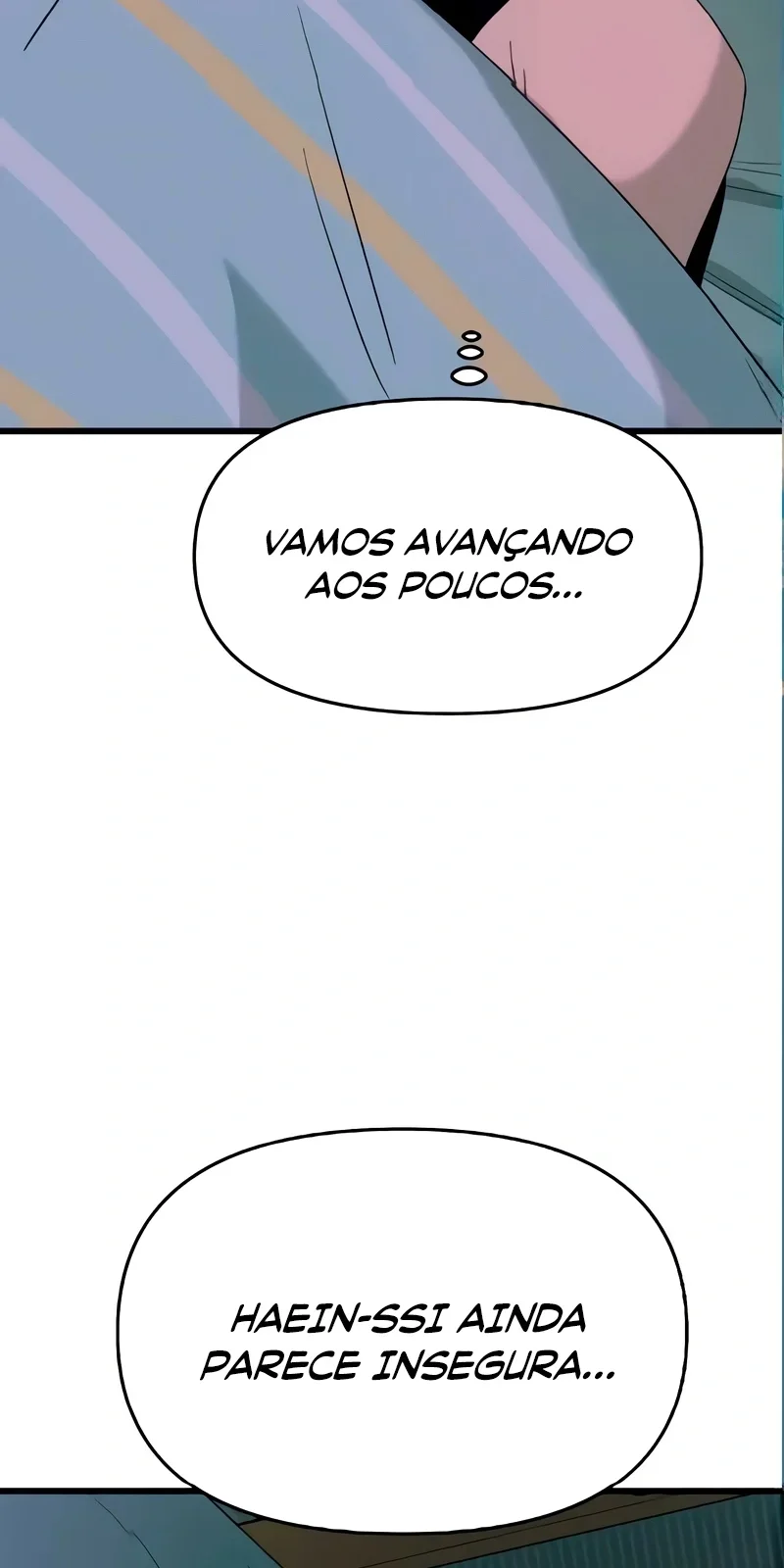 Página 68 do Capítulo 54