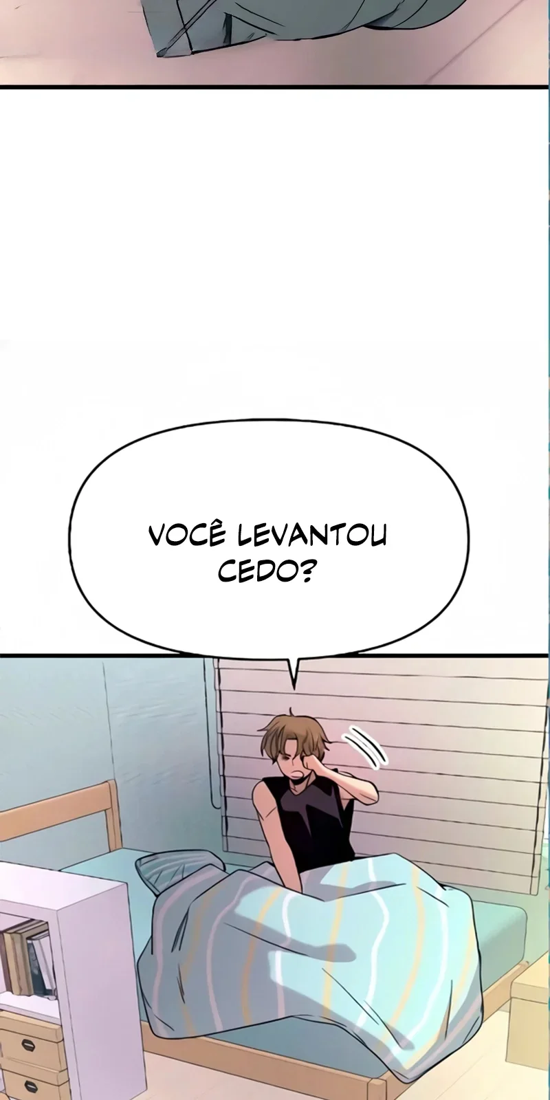 Página 74 do Capítulo 54