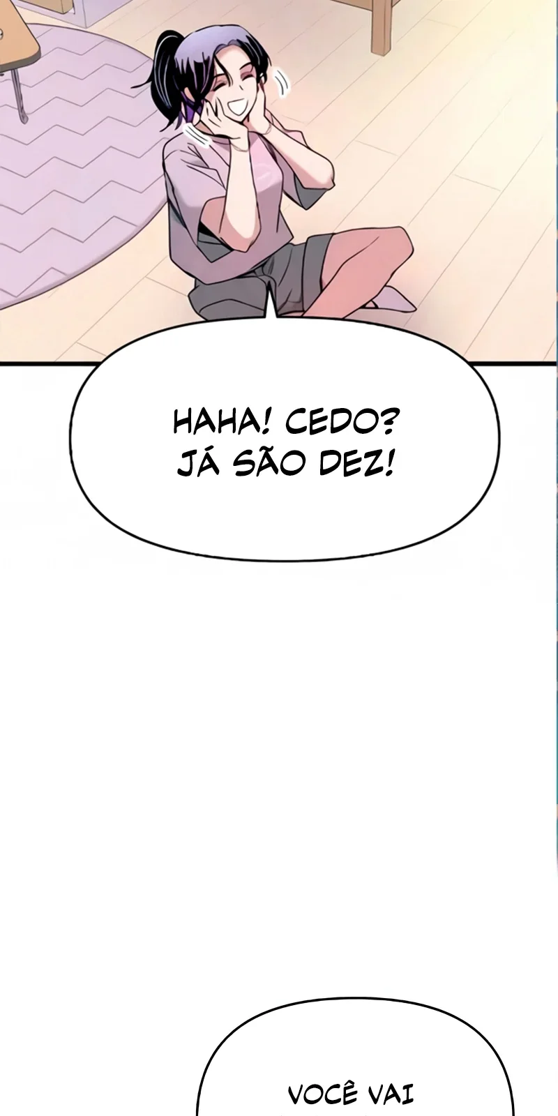 Página 75 do Capítulo 54