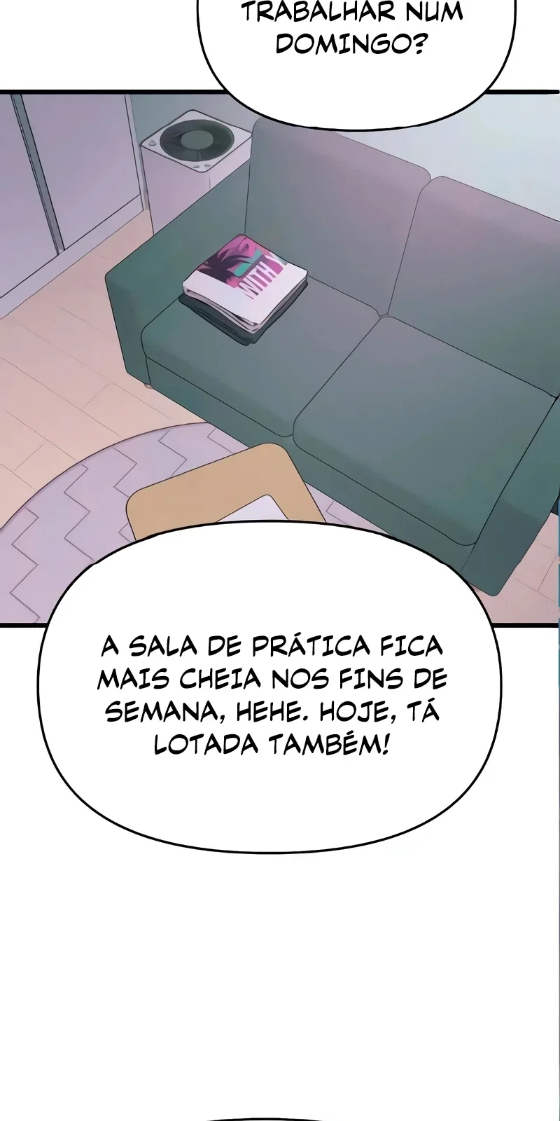 Página 76 do Capítulo 54