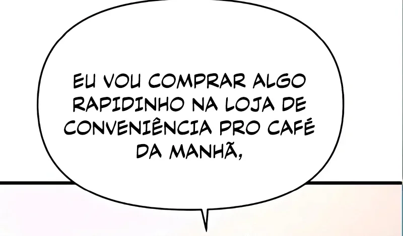 Página 77 do Capítulo 54