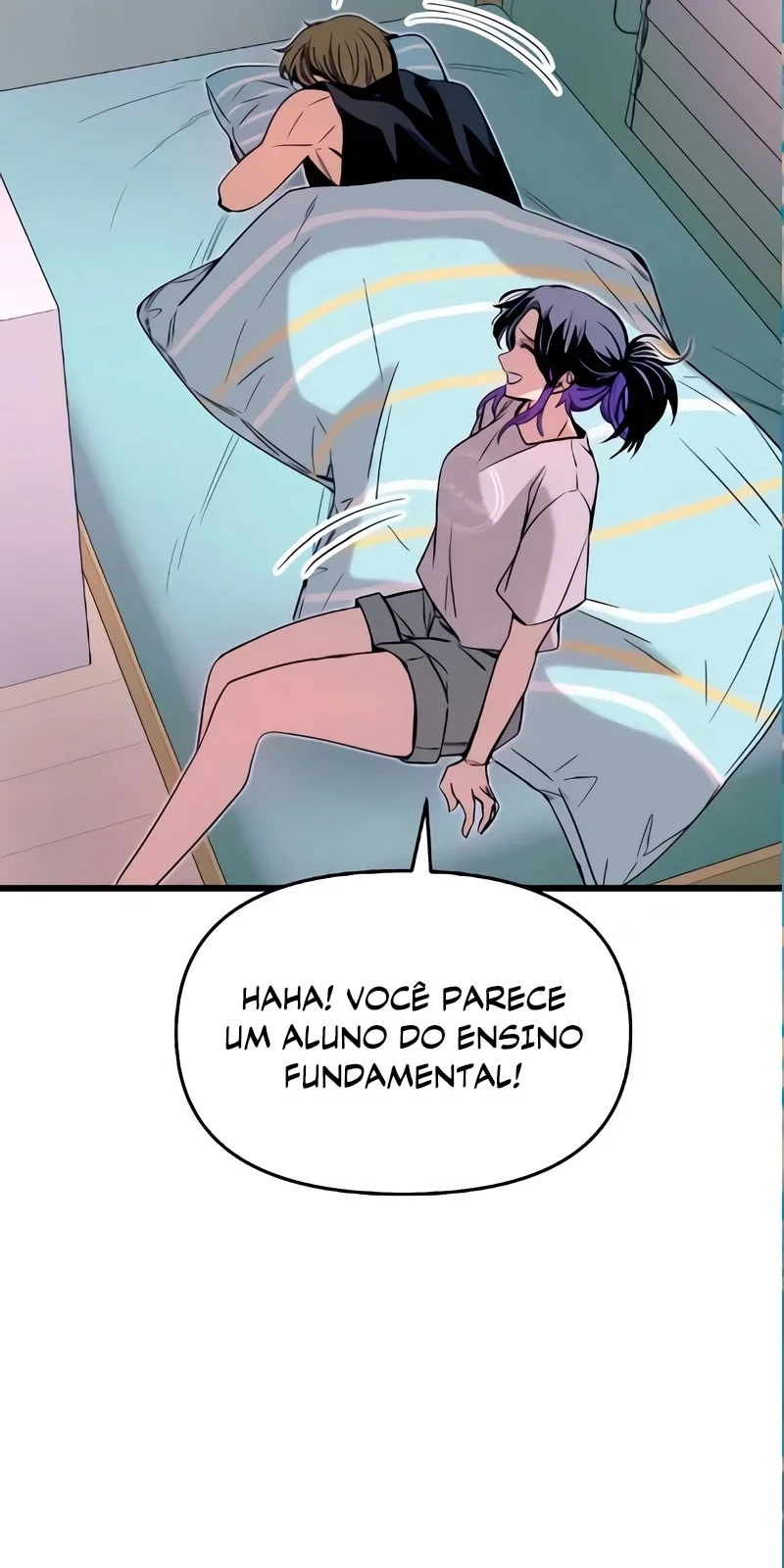 Página 81 do Capítulo 54