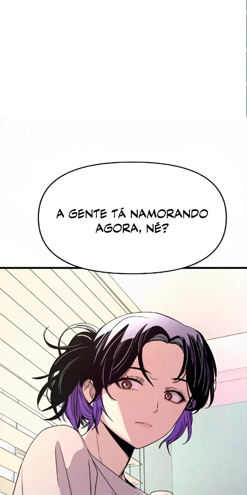 Página 83 do Capítulo 54