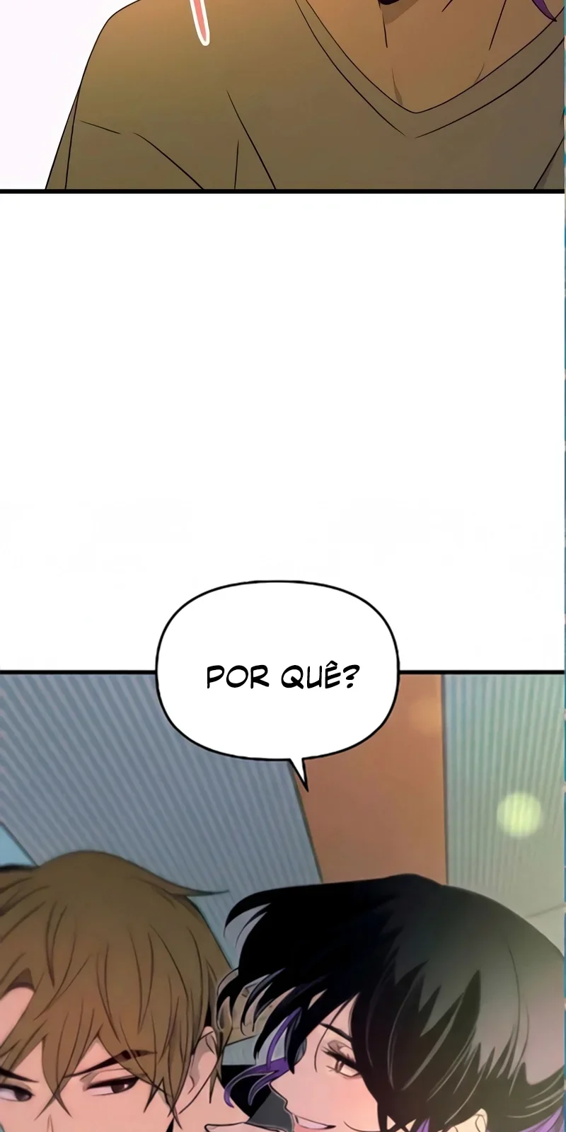 Página 85 do Capítulo 54