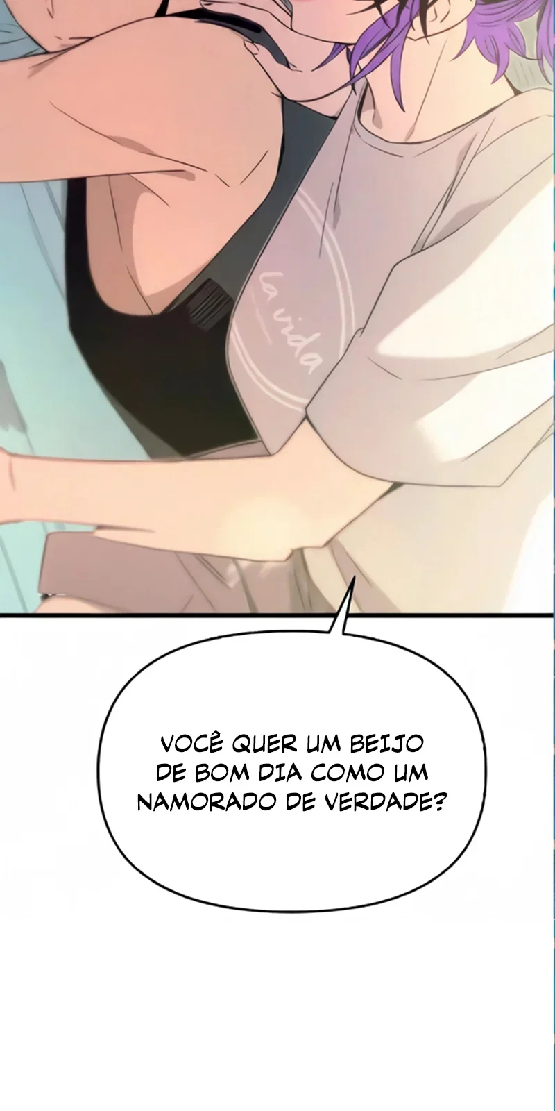 Página 86 do Capítulo 54
