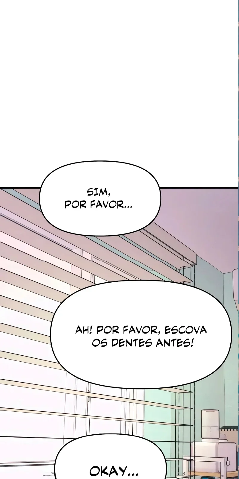 Página 88 do Capítulo 54