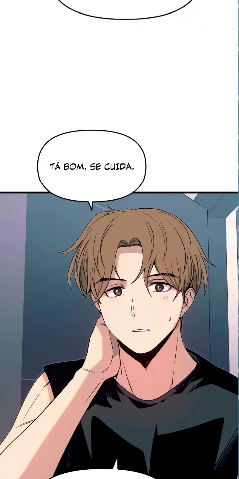 Página 93 do Capítulo 54