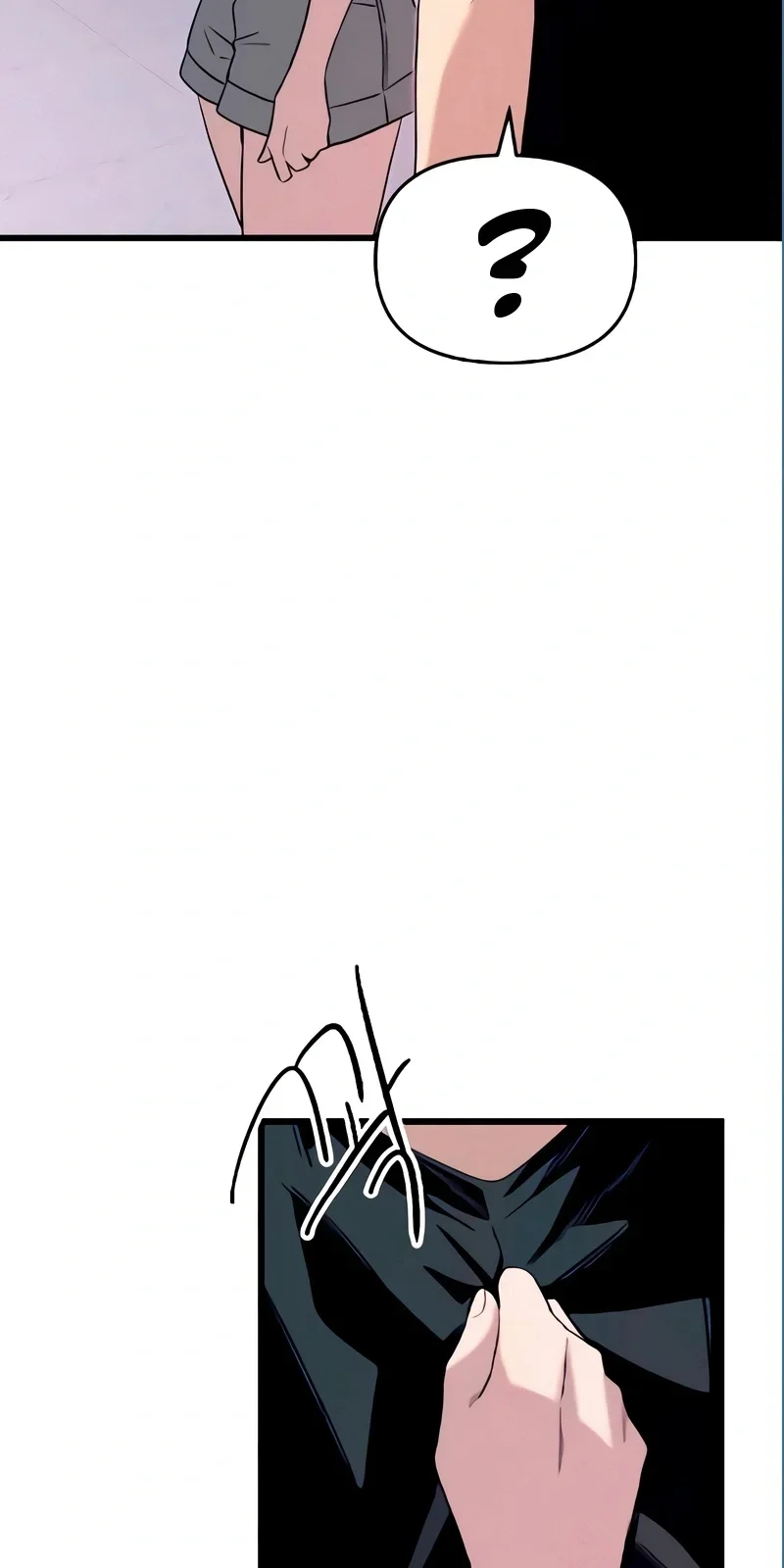Página 95 do Capítulo 54
