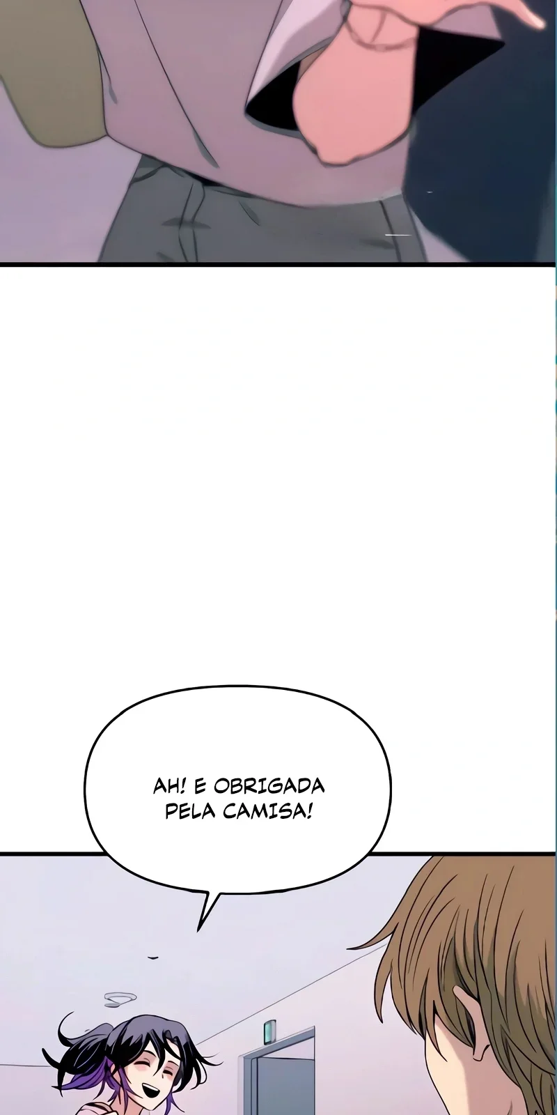 Página 101 do Capítulo 54
