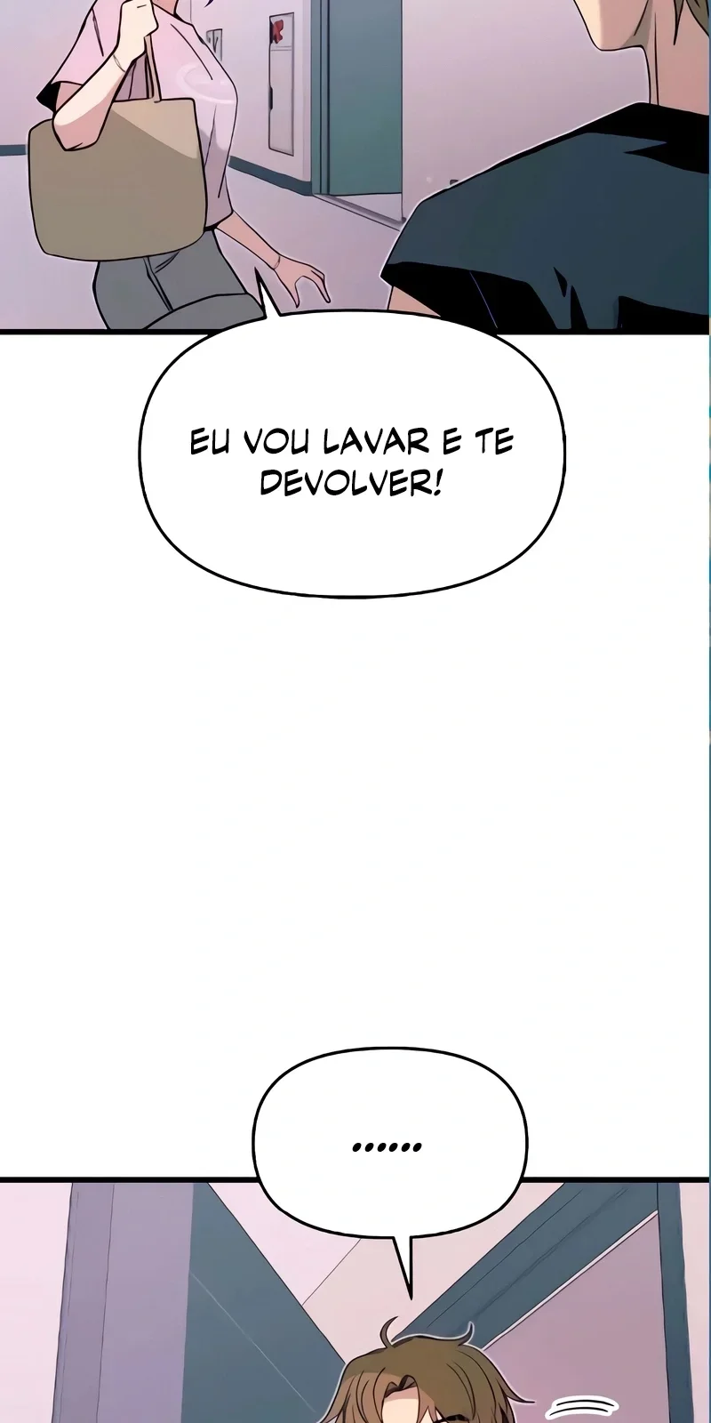 Página 102 do Capítulo 54