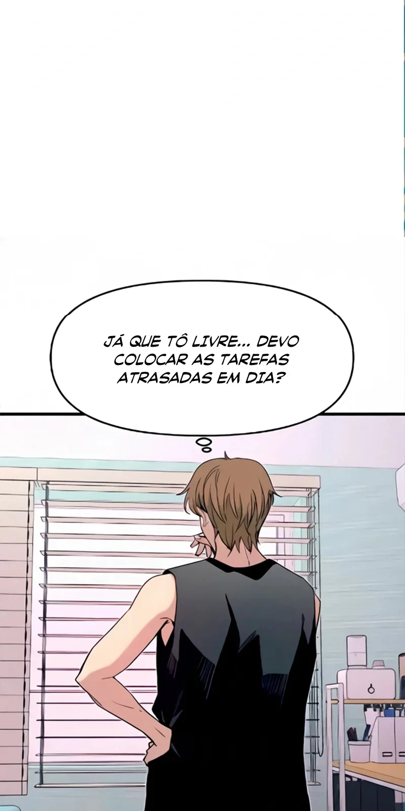 Página 105 do Capítulo 54