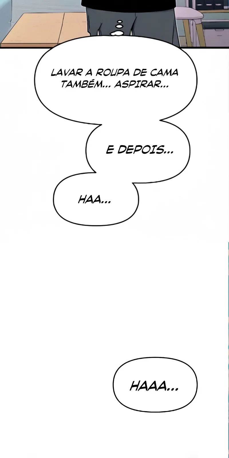 Página 106 do Capítulo 54