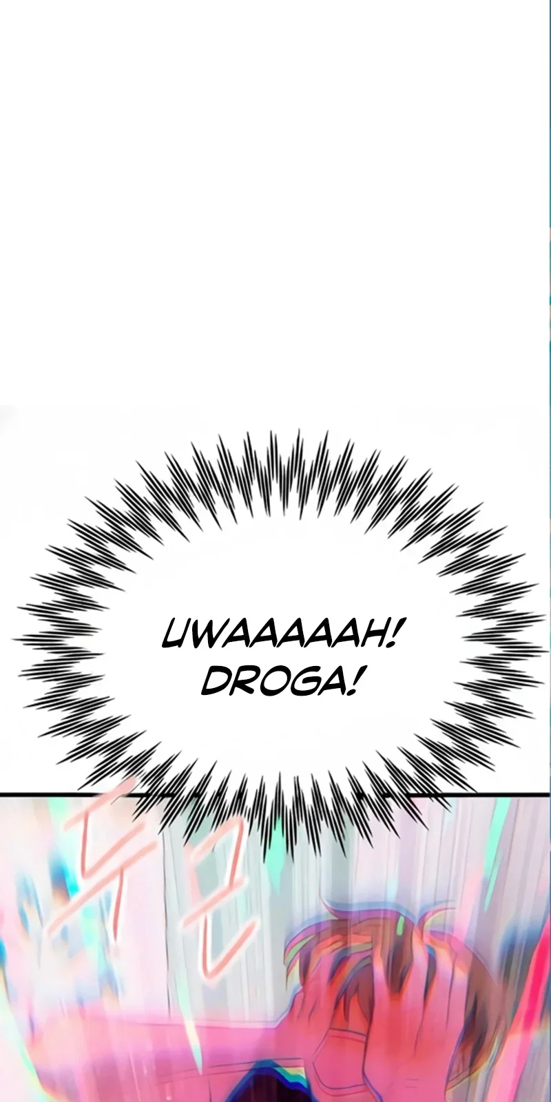 Página 109 do Capítulo 54