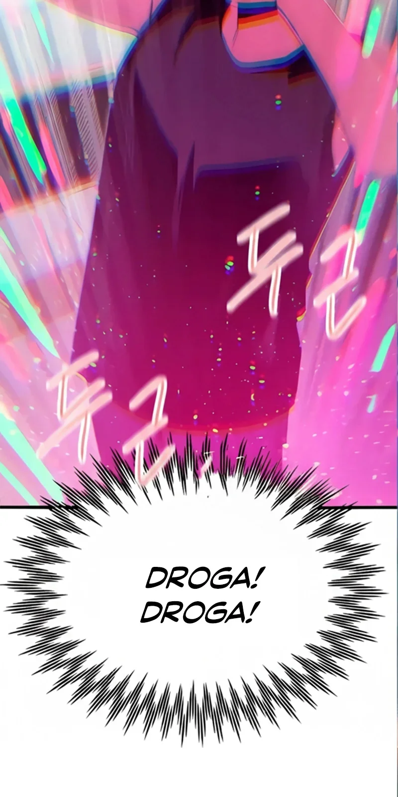 Página 110 do Capítulo 54