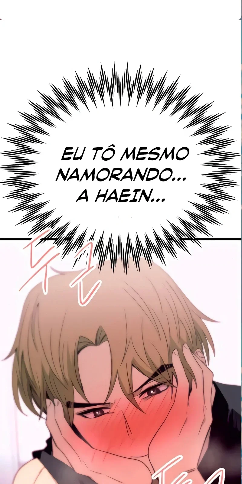 Página 111 do Capítulo 54