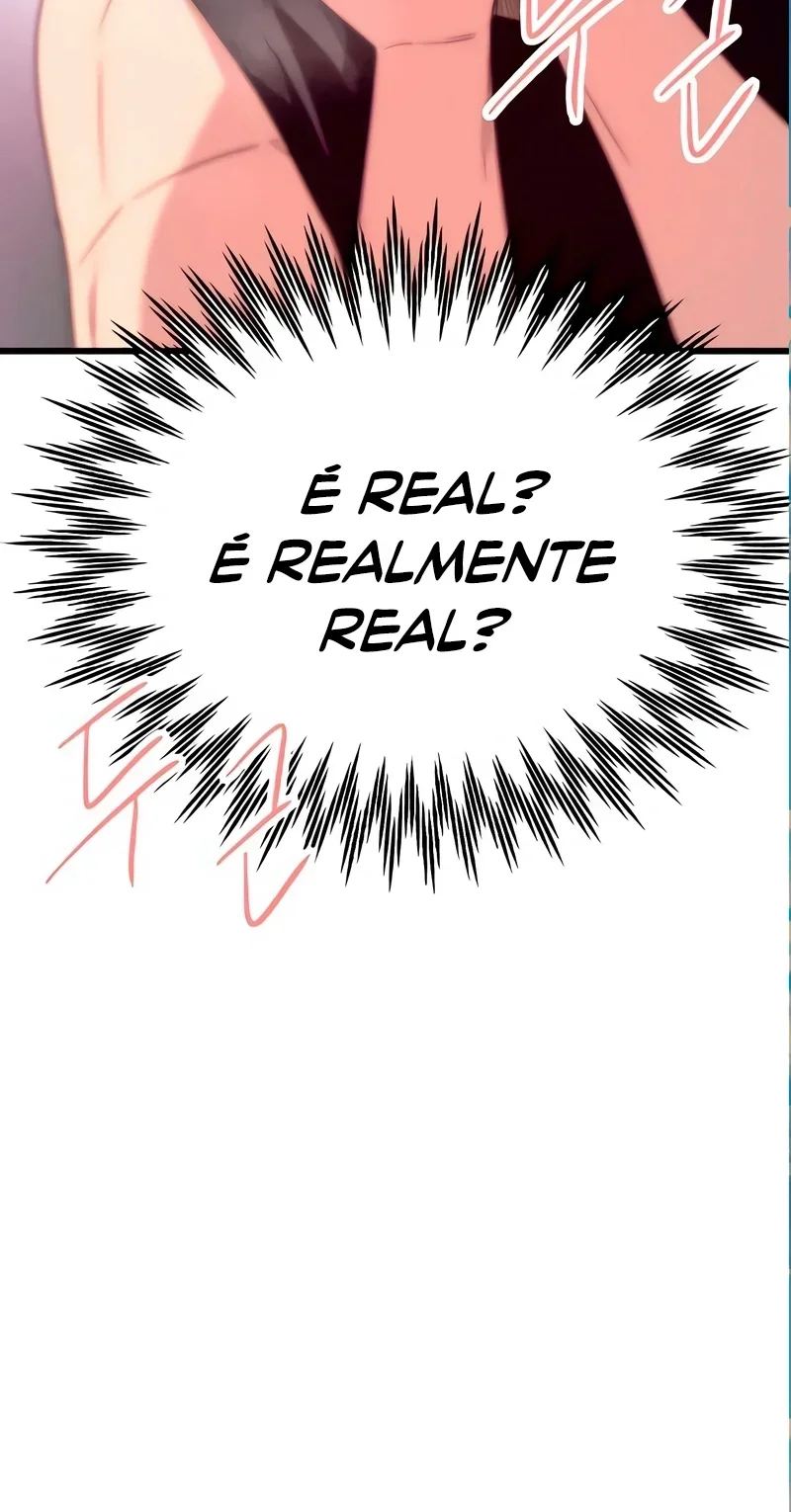Página 112 do Capítulo 54