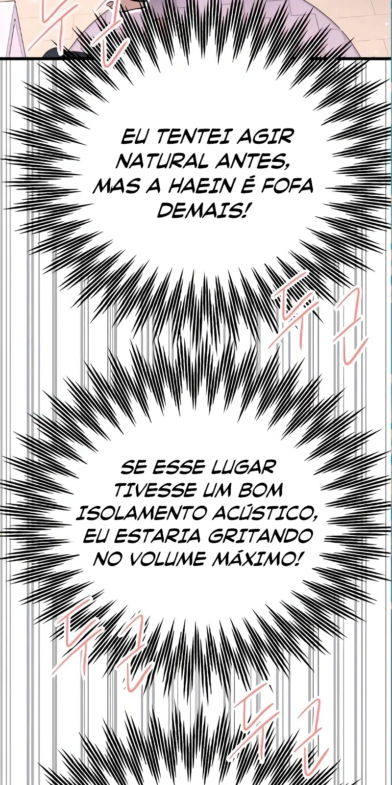 Página 114 do Capítulo 54