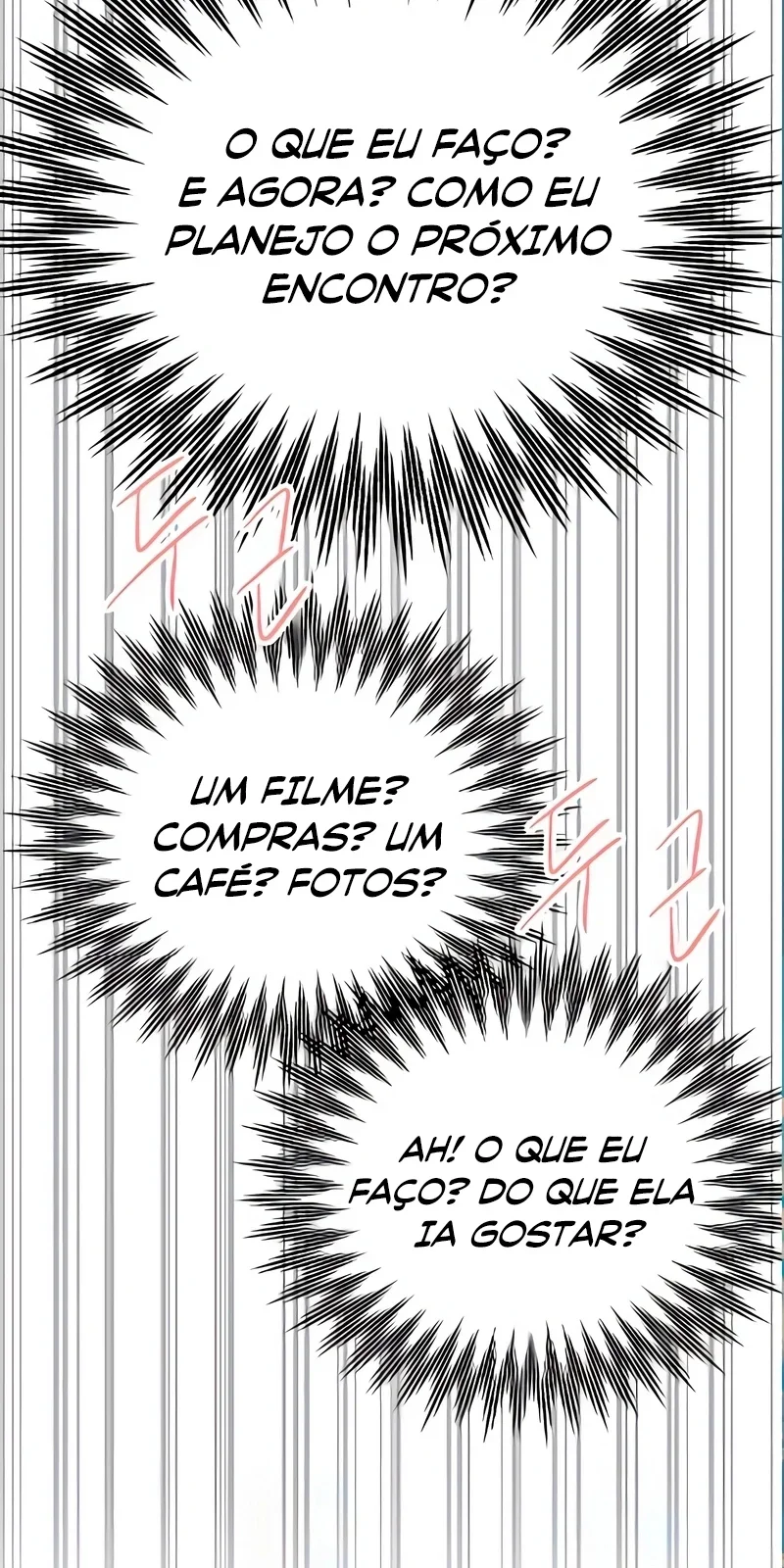 Página 115 do Capítulo 54