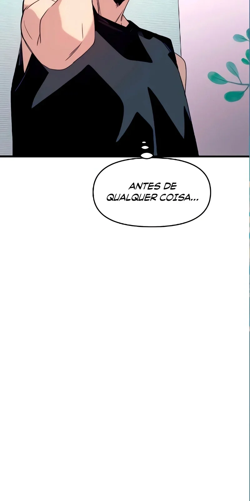 Página 118 do Capítulo 54