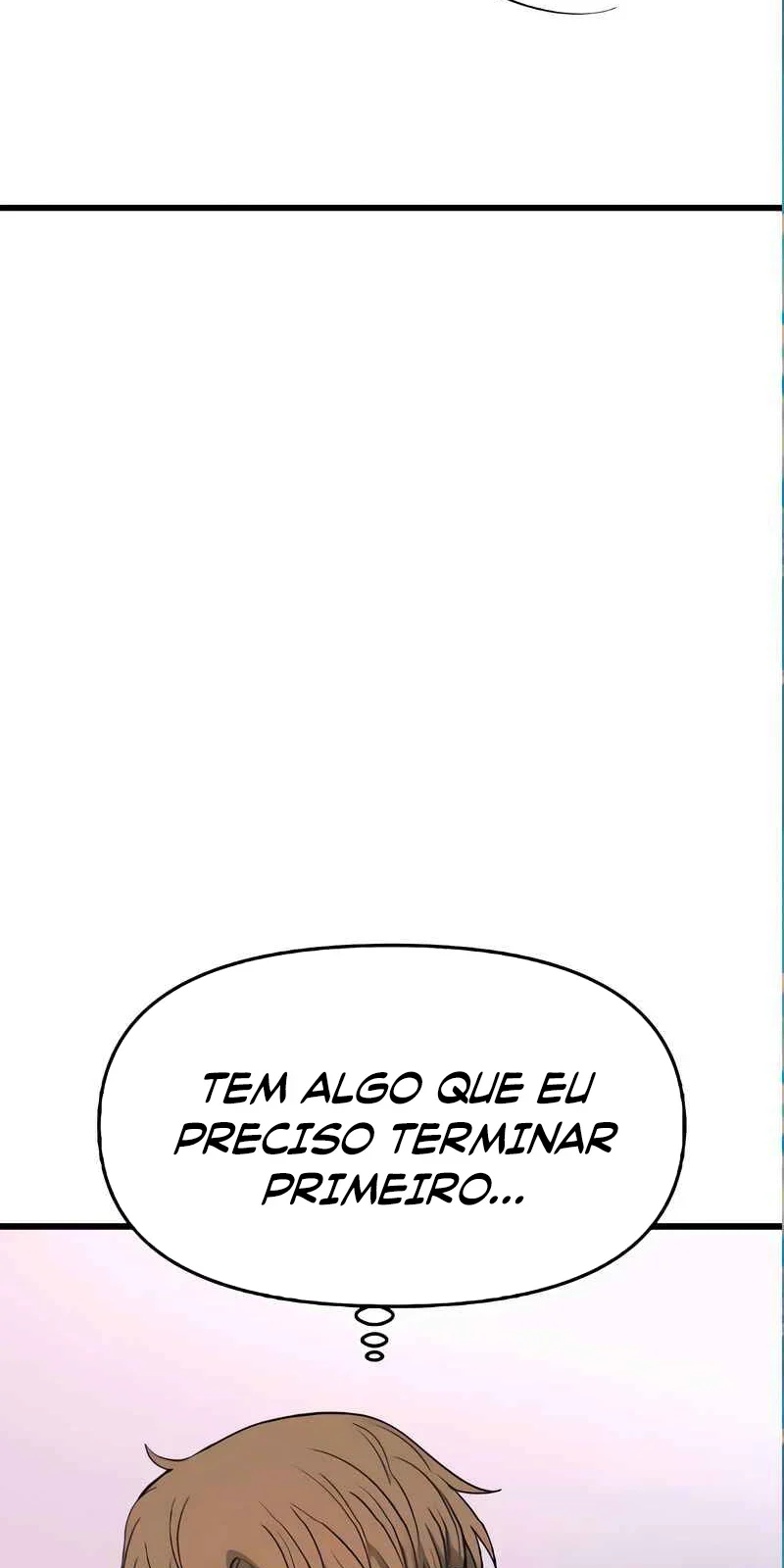 Página 121 do Capítulo 54