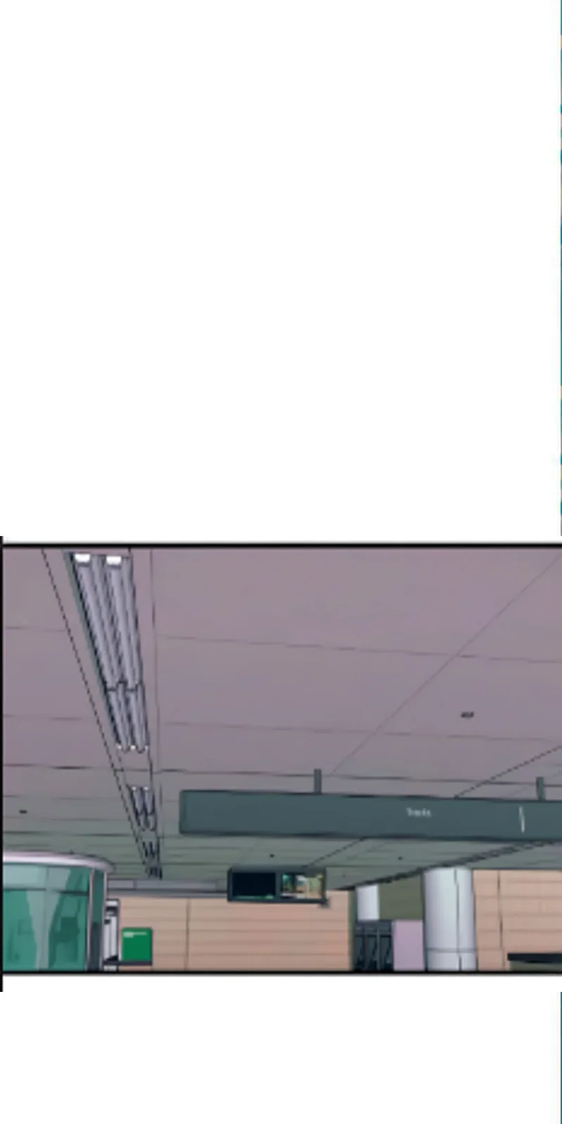 Página 124 do Capítulo 54