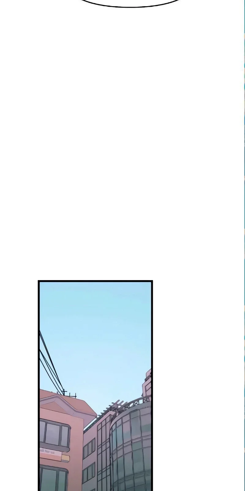 Página 132 do Capítulo 54