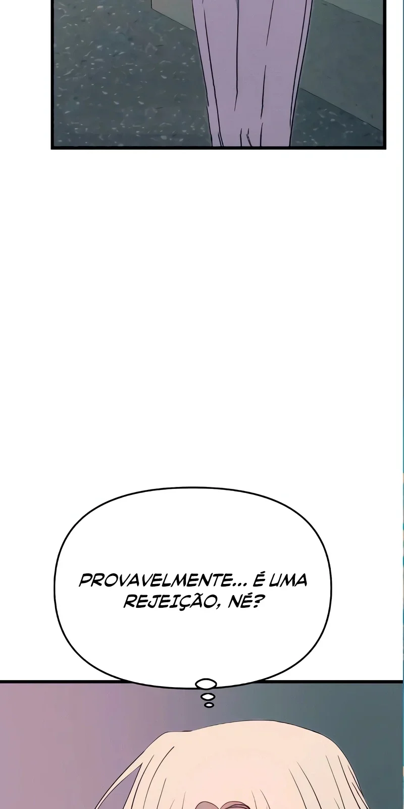 Página 134 do Capítulo 54