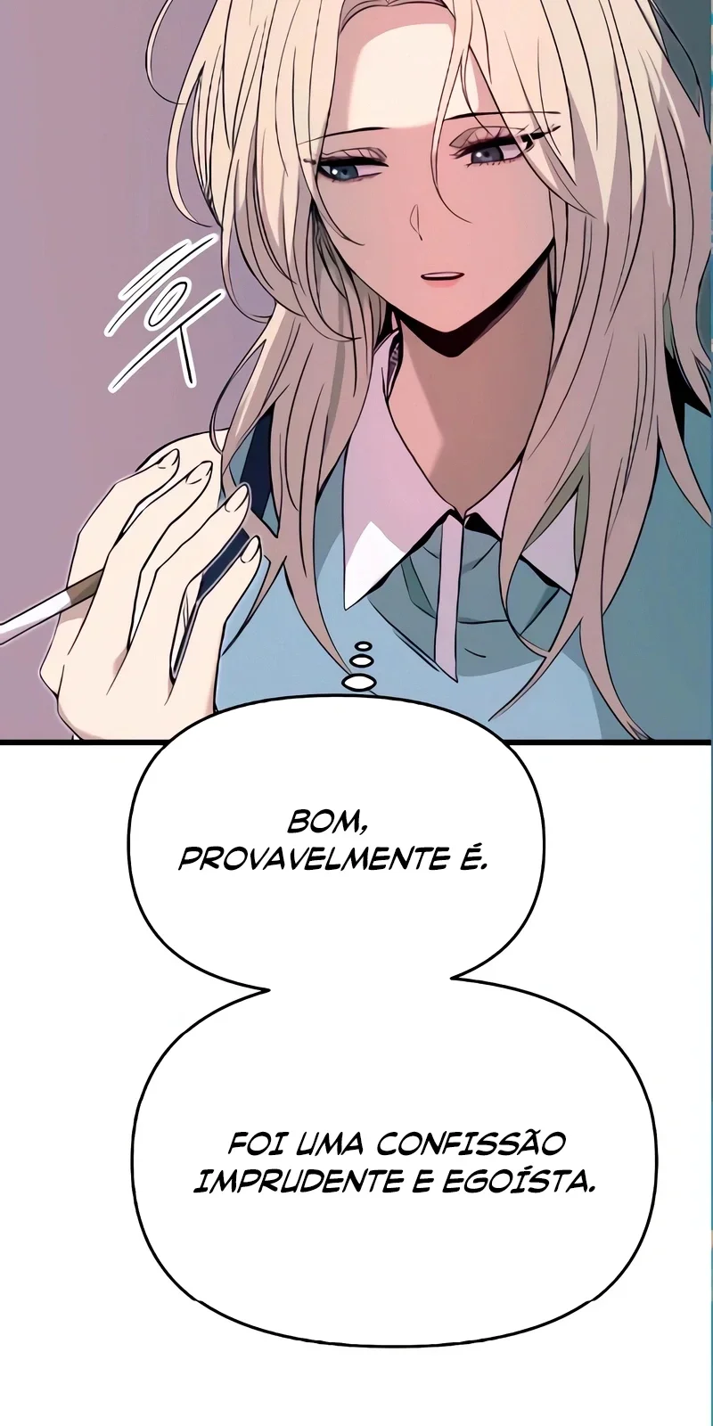 Página 135 do Capítulo 54