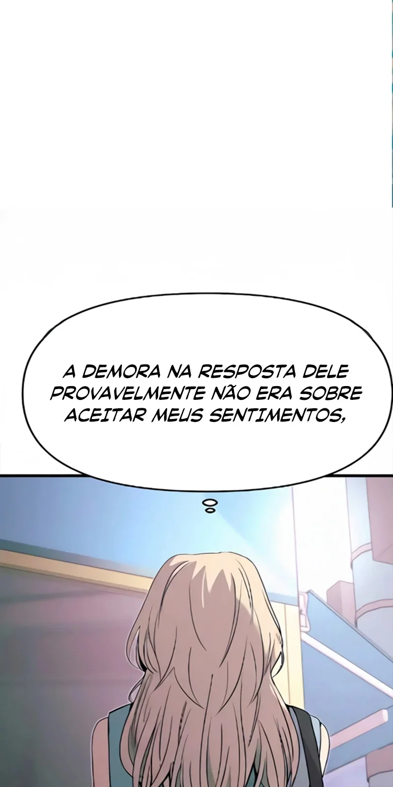 Página 136 do Capítulo 54