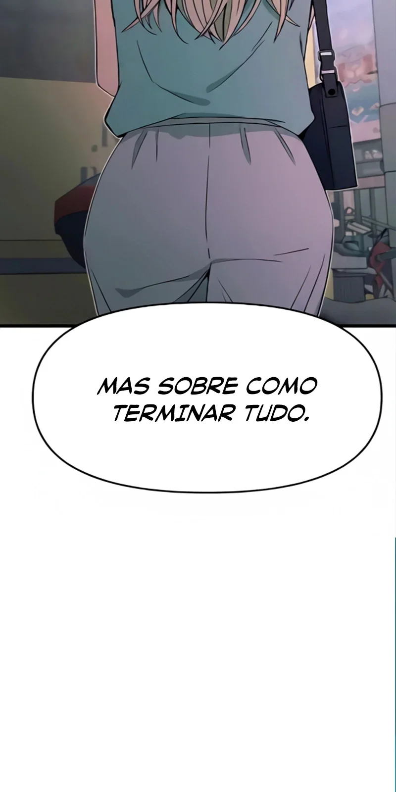 Página 137 do Capítulo 54