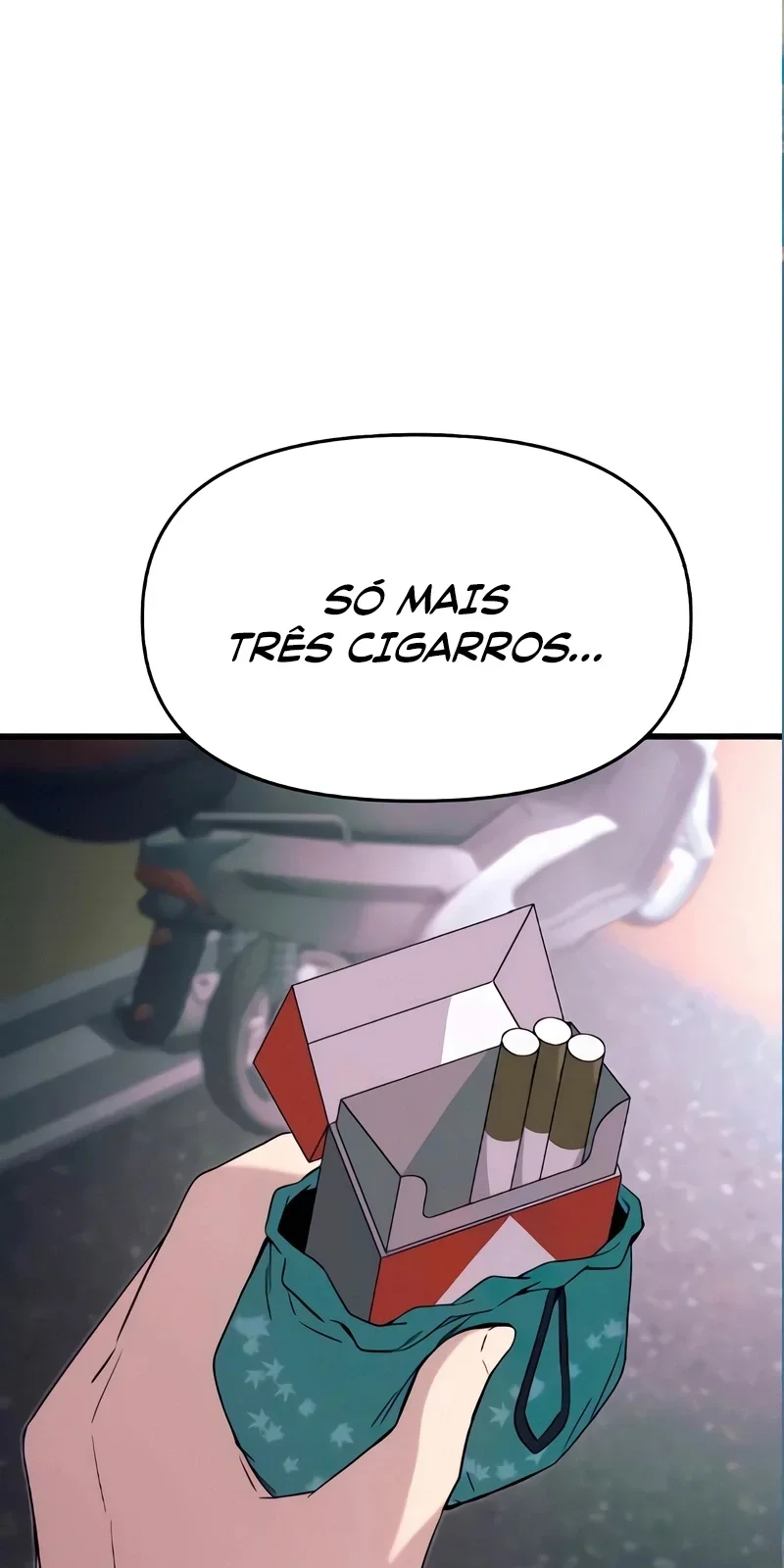 Página 140 do Capítulo 54