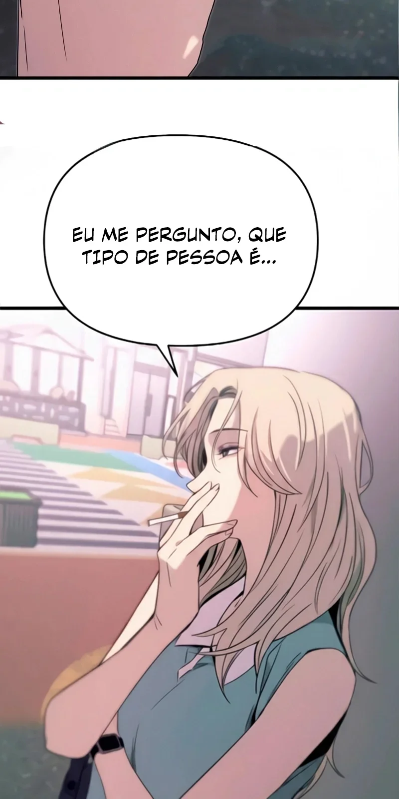 Página 141 do Capítulo 54