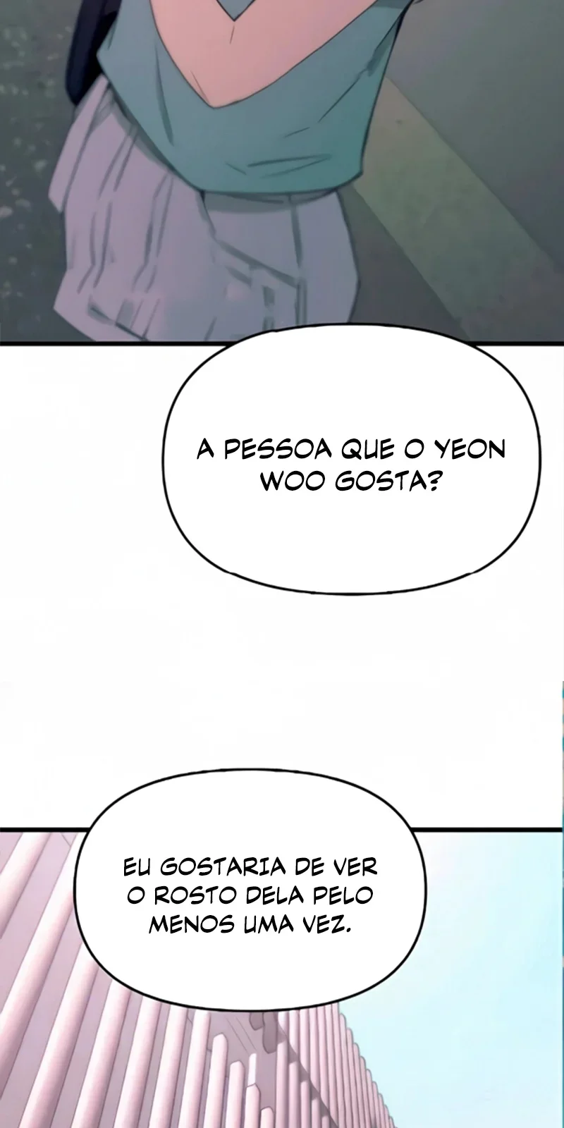 Página 142 do Capítulo 54