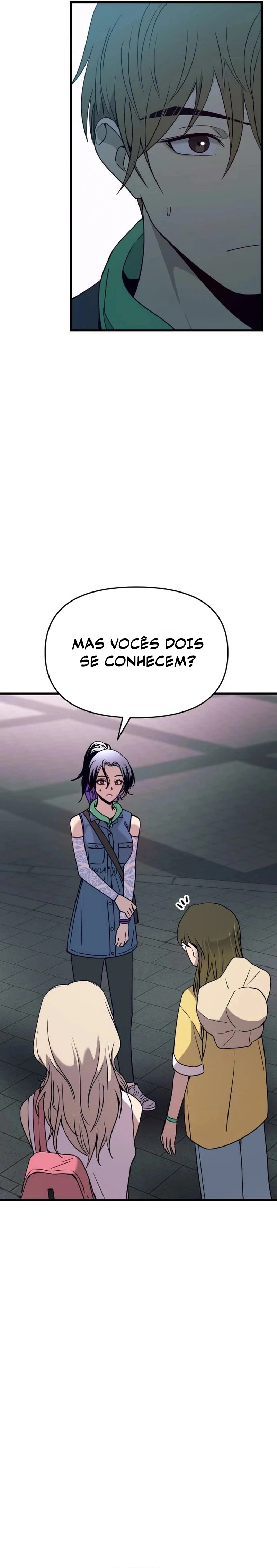 Página 4 do Capítulo 85