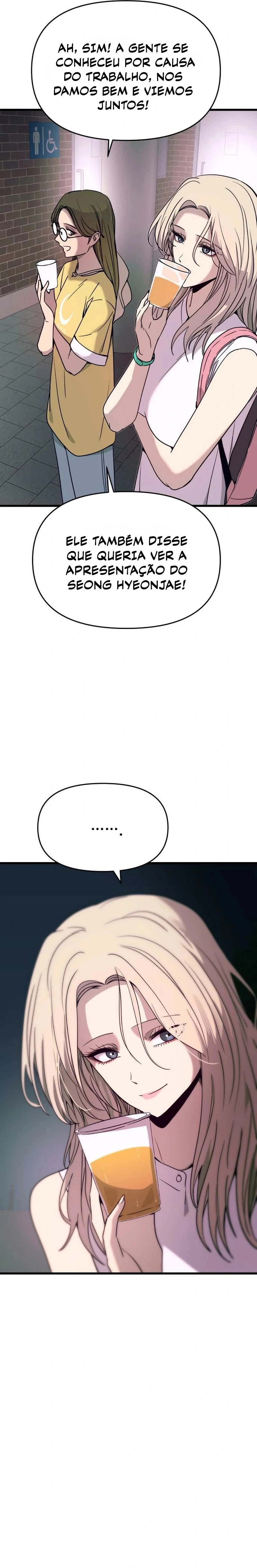 Página 5 do Capítulo 85