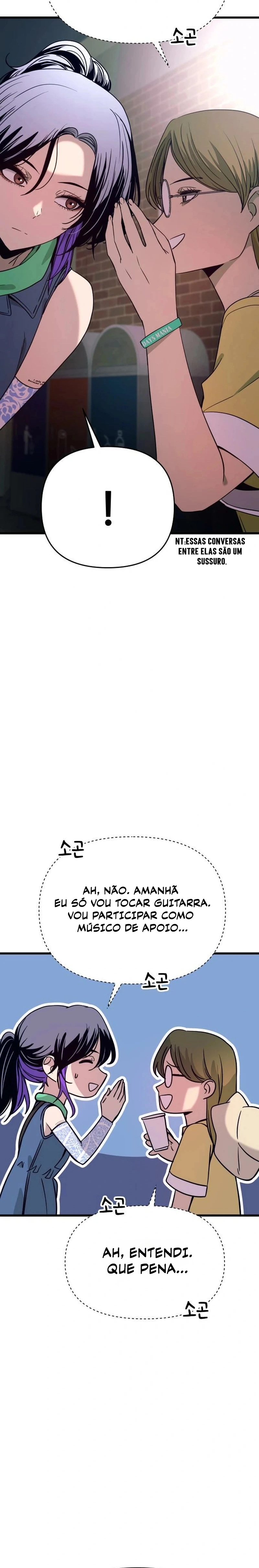 Página 7 do Capítulo 85
