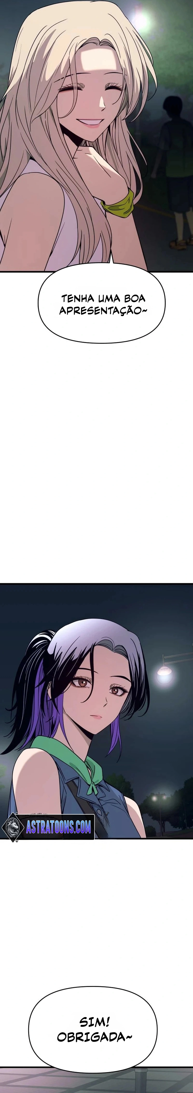 Página 9 do Capítulo 85