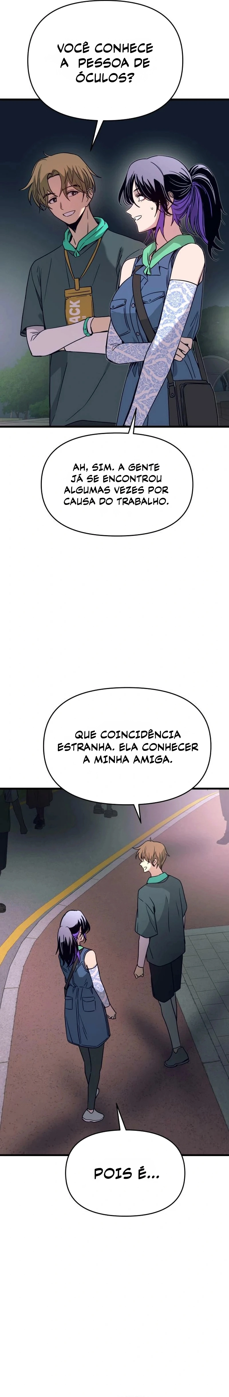 Página 11 do Capítulo 85