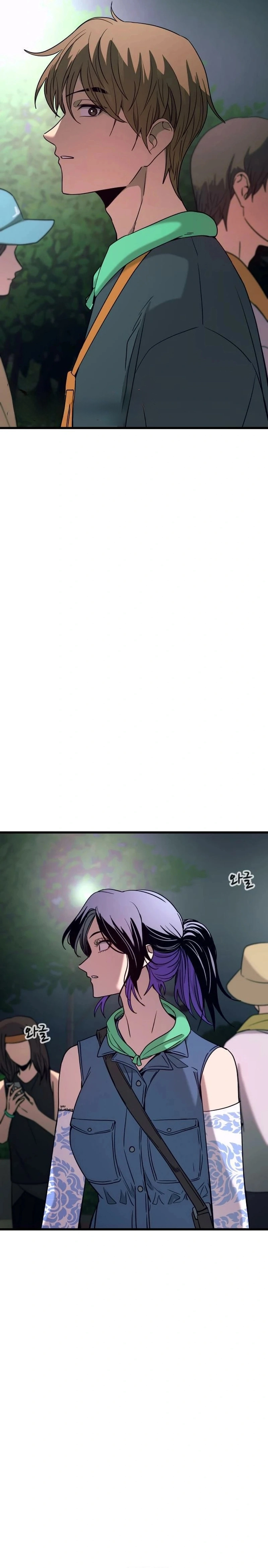 Página 13 do Capítulo 85