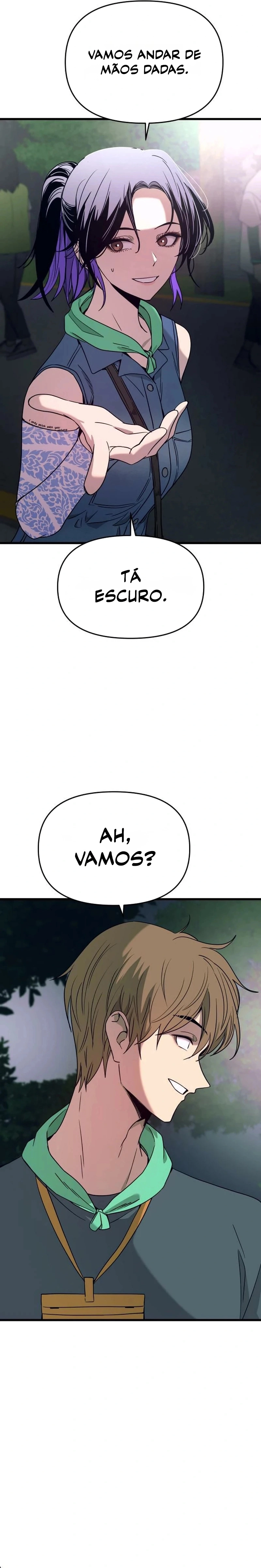 Página 14 do Capítulo 85